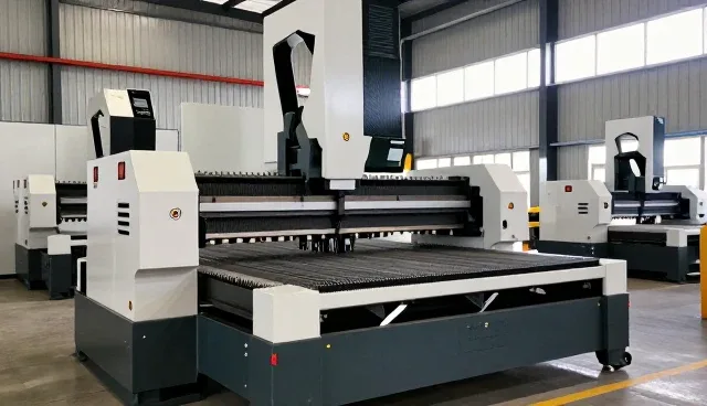 设备调试问题在工业场景中的典型表现与应对策略