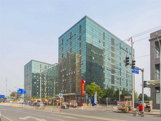 浙江节能包装材料资费